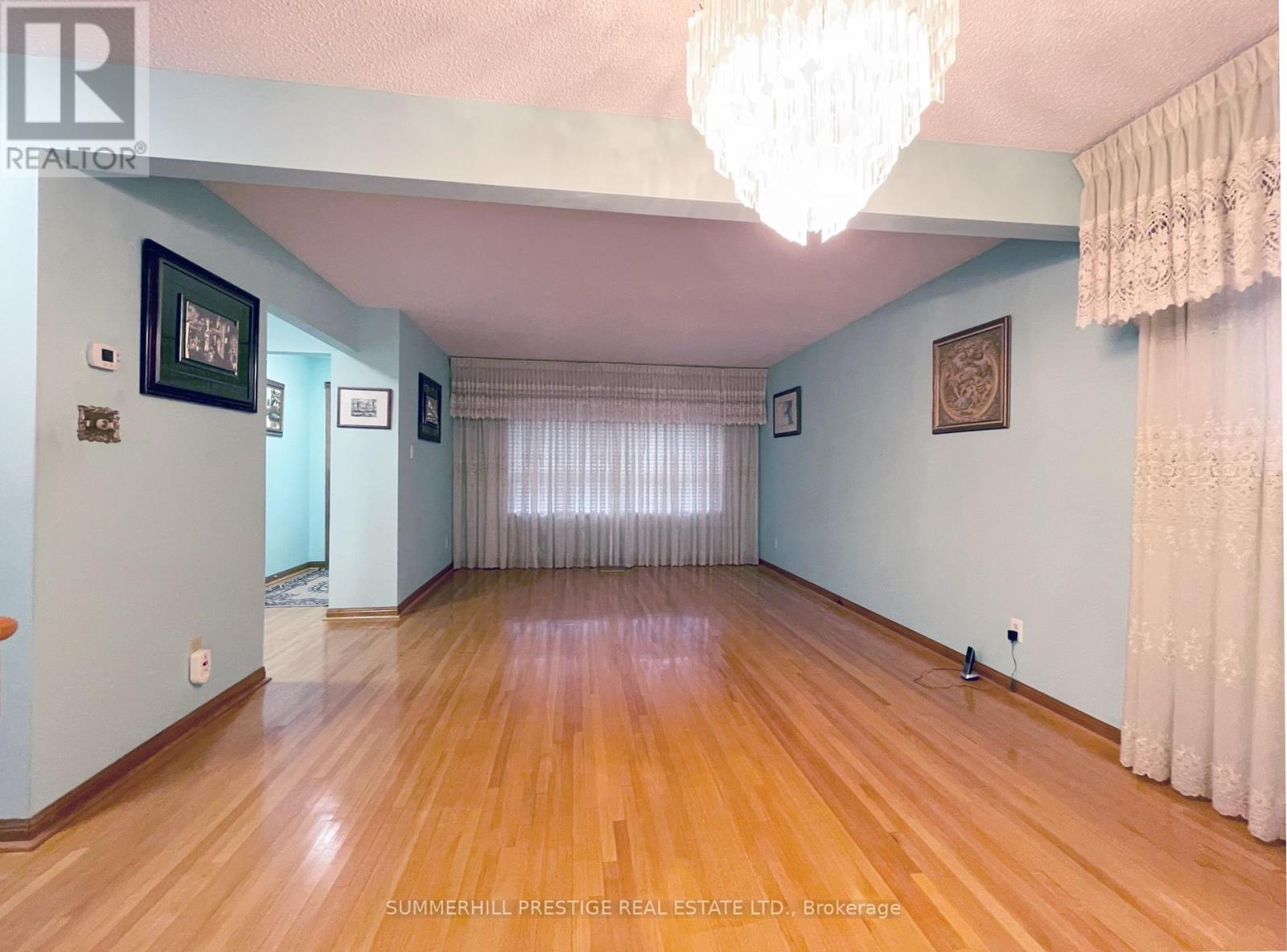 20 Cleethorpes Boulevard Property Photo 22