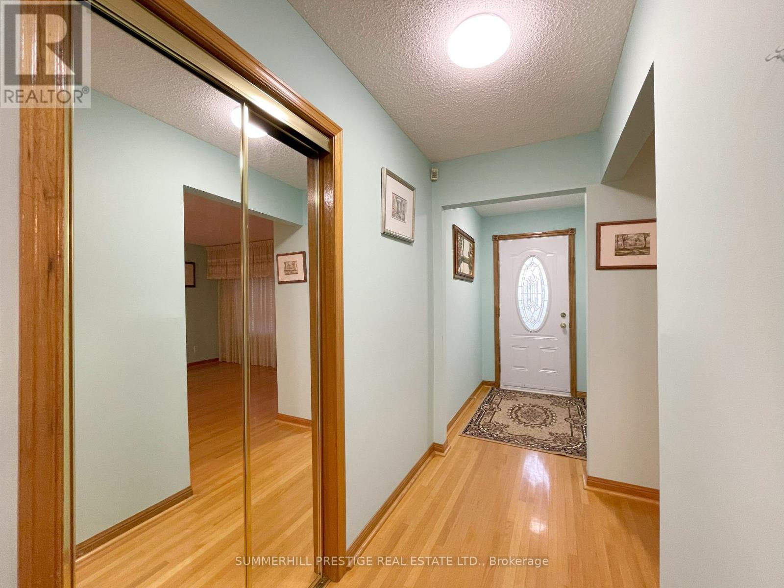 20 Cleethorpes Boulevard Property Photo 23