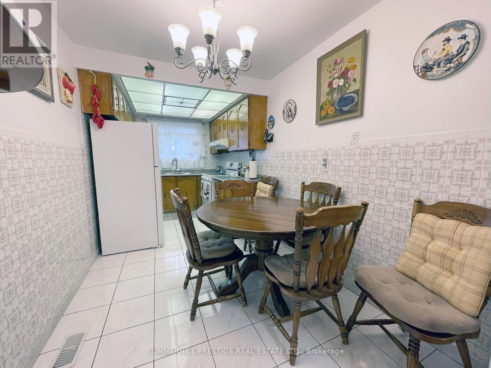 20 Cleethorpes Boulevard Property Photo 24