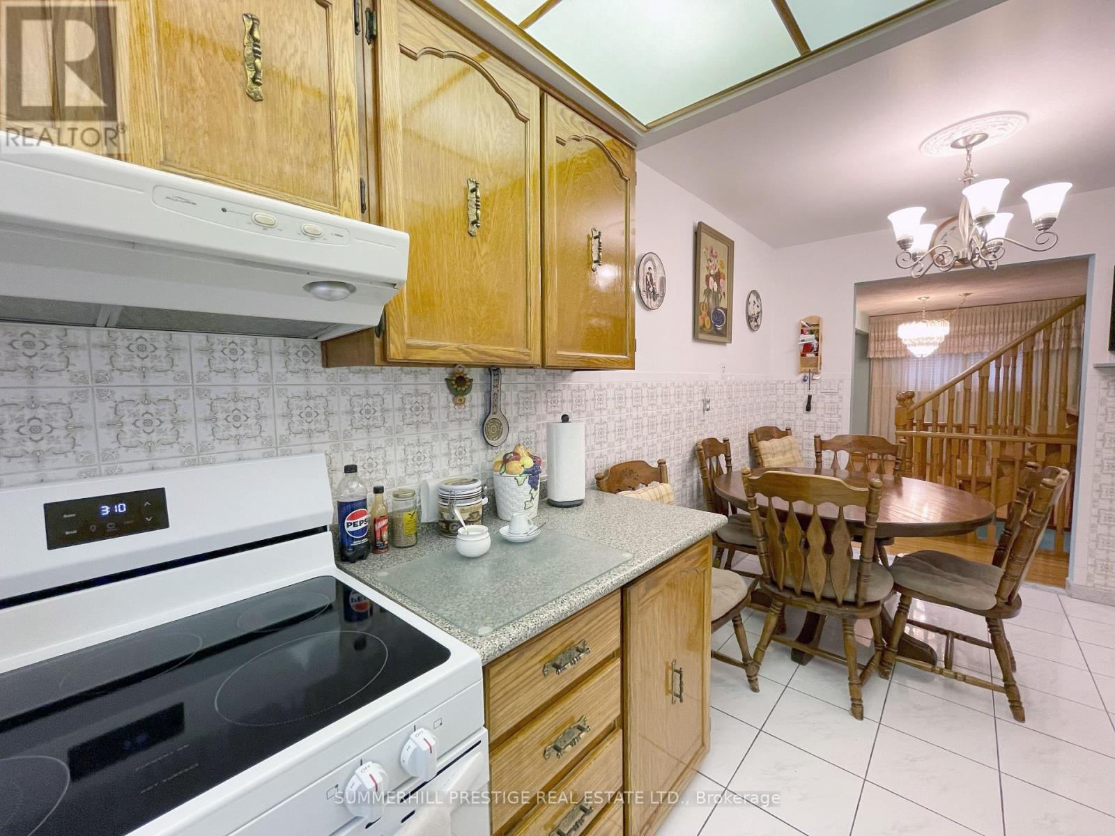 20 Cleethorpes Boulevard Property Photo 25