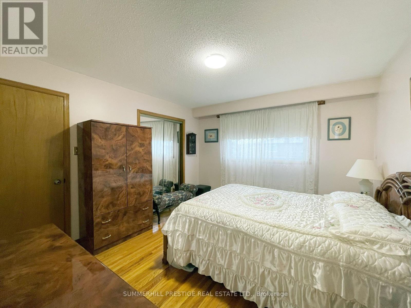 20 Cleethorpes Boulevard Property Photo 26