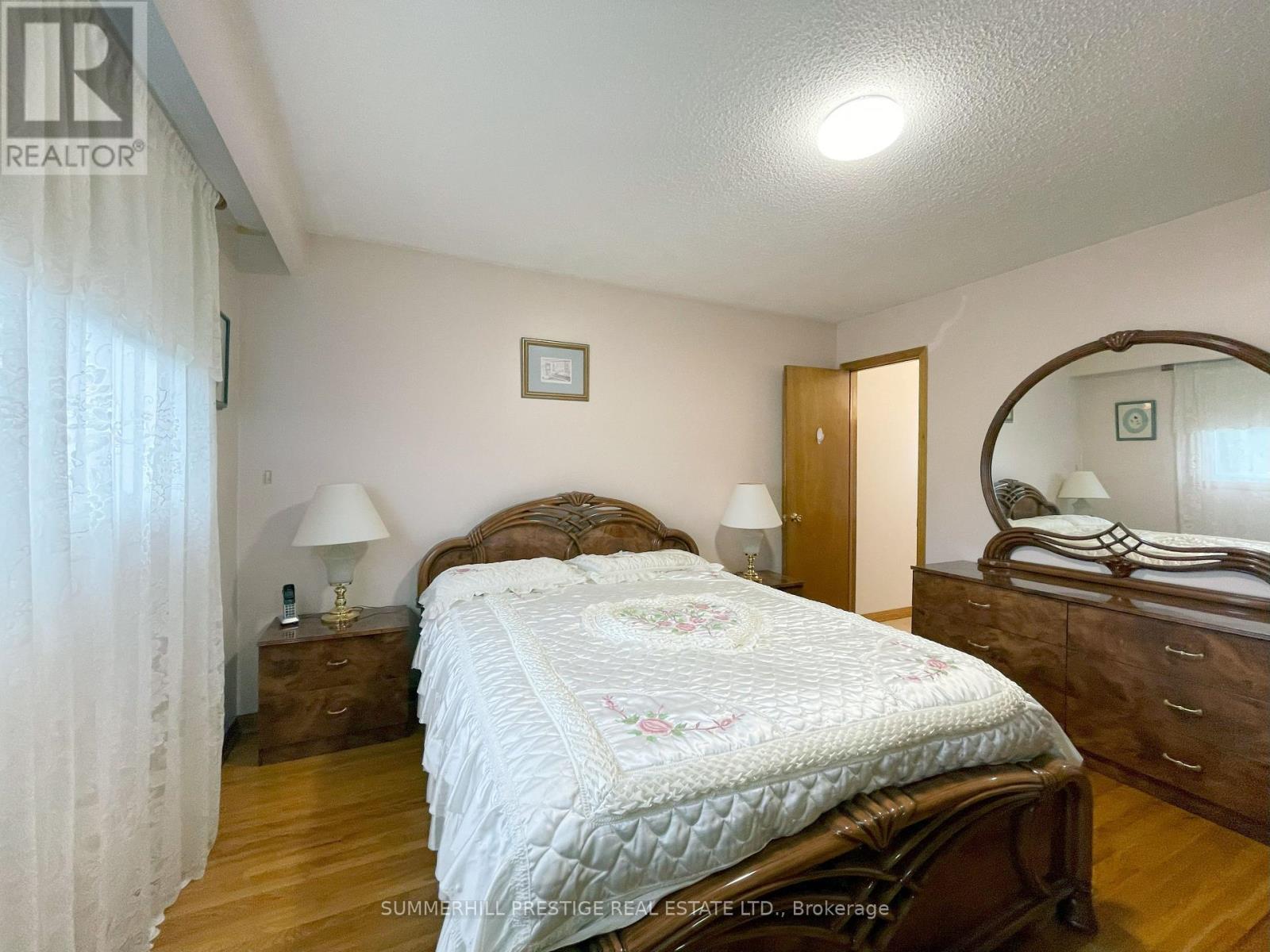 20 Cleethorpes Boulevard Property Photo 27