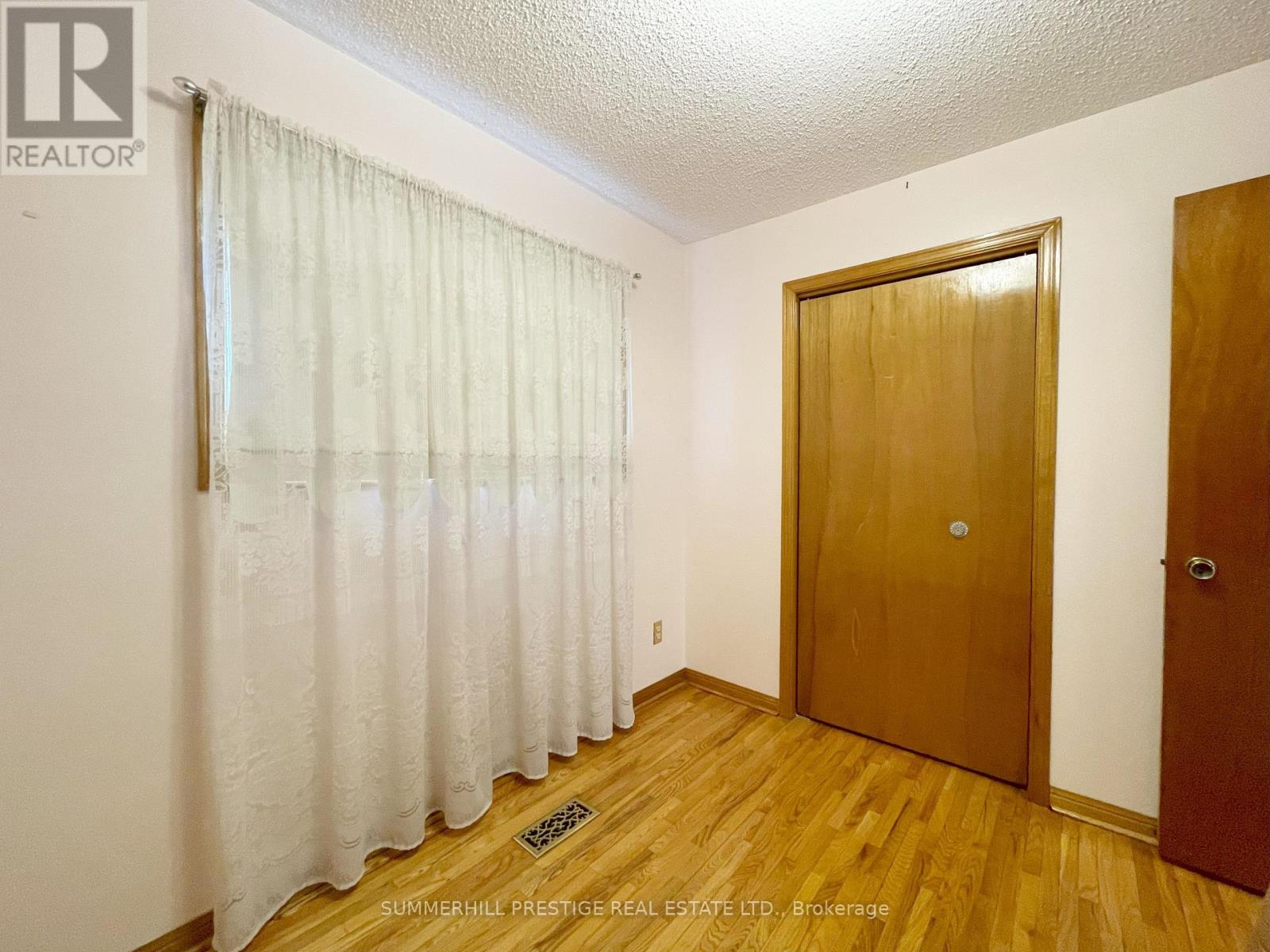 20 Cleethorpes Boulevard Property Photo 28