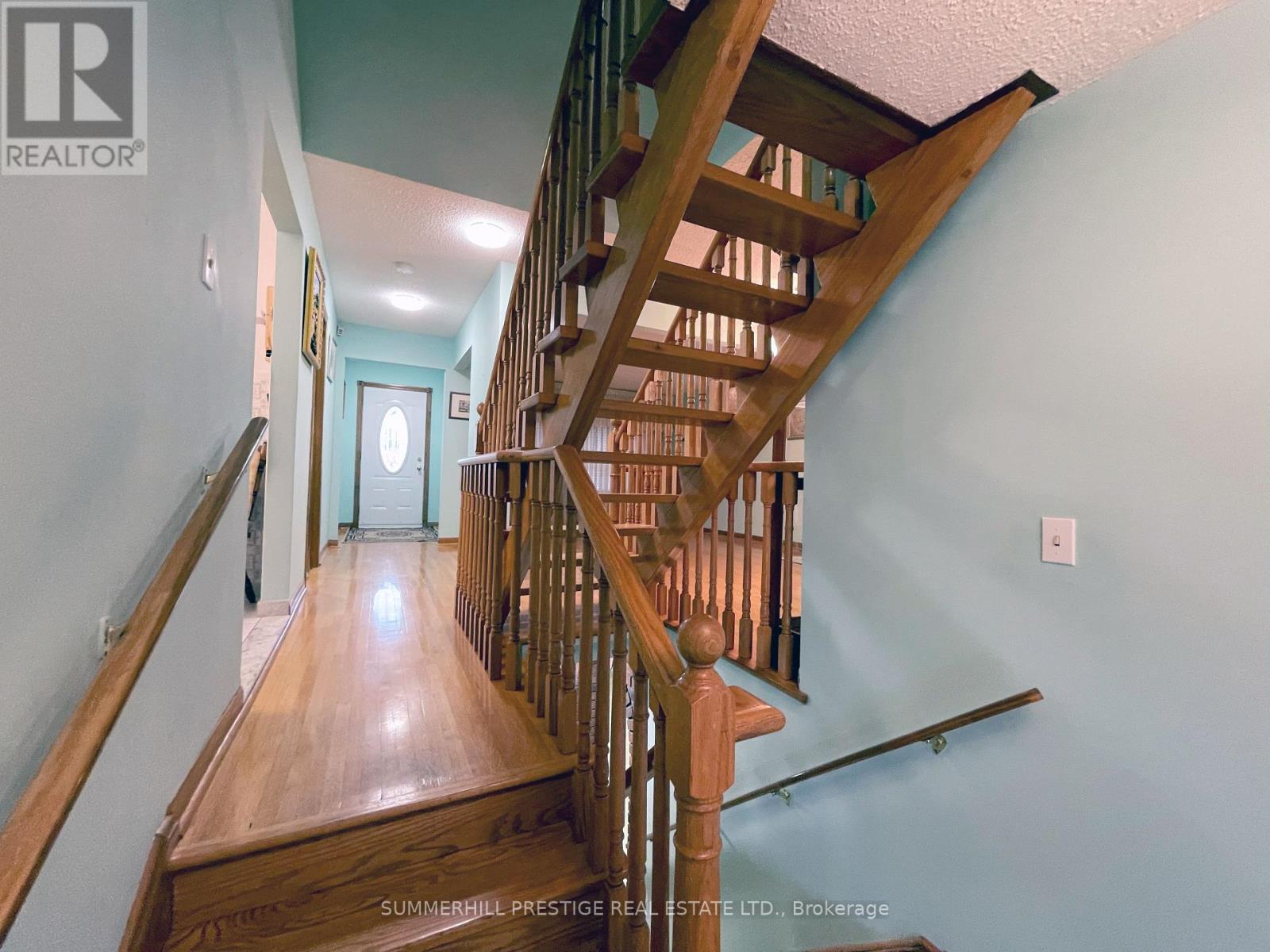 20 Cleethorpes Boulevard Property Photo 29