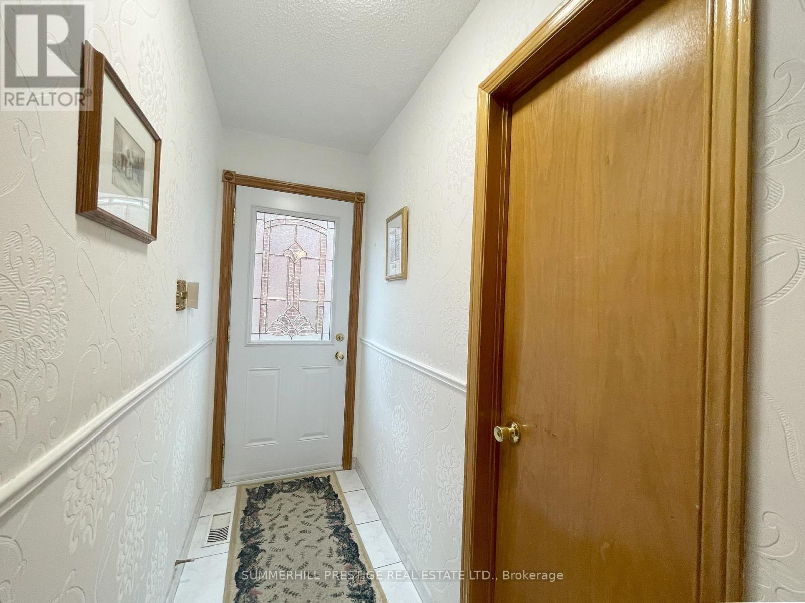 20 Cleethorpes Boulevard Property Photo 33