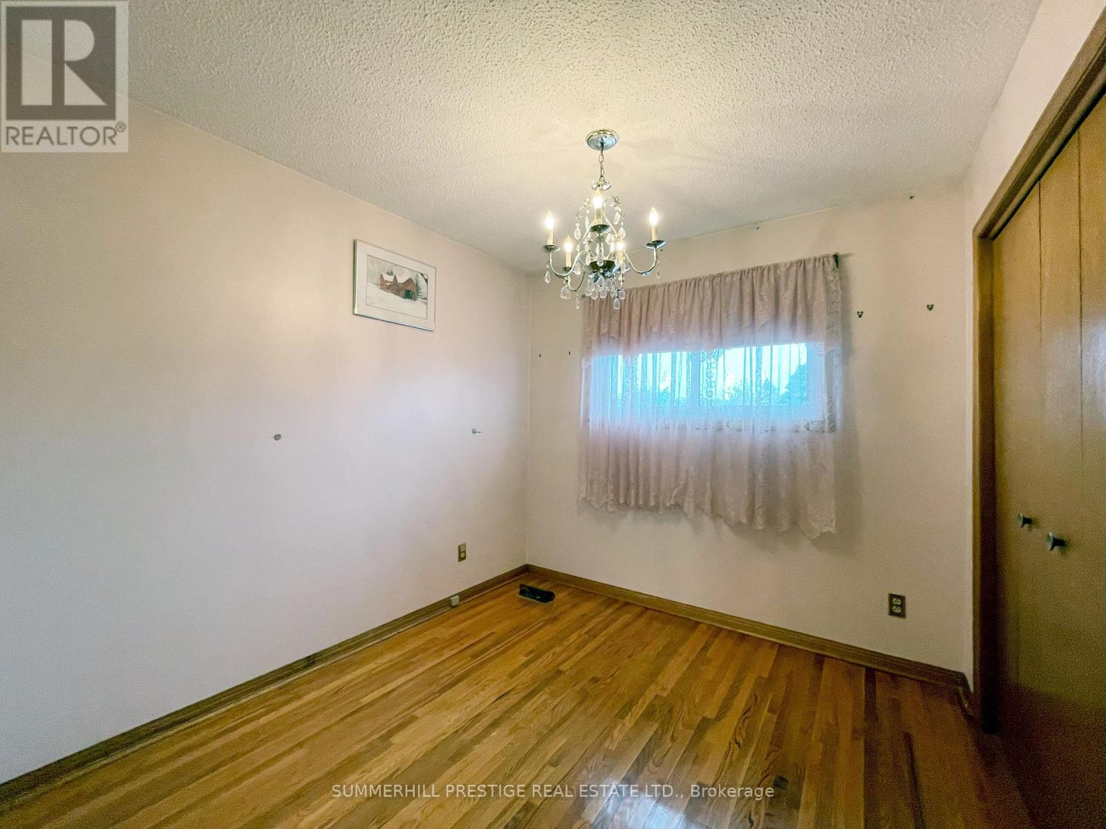 20 Cleethorpes Boulevard Property Photo 34