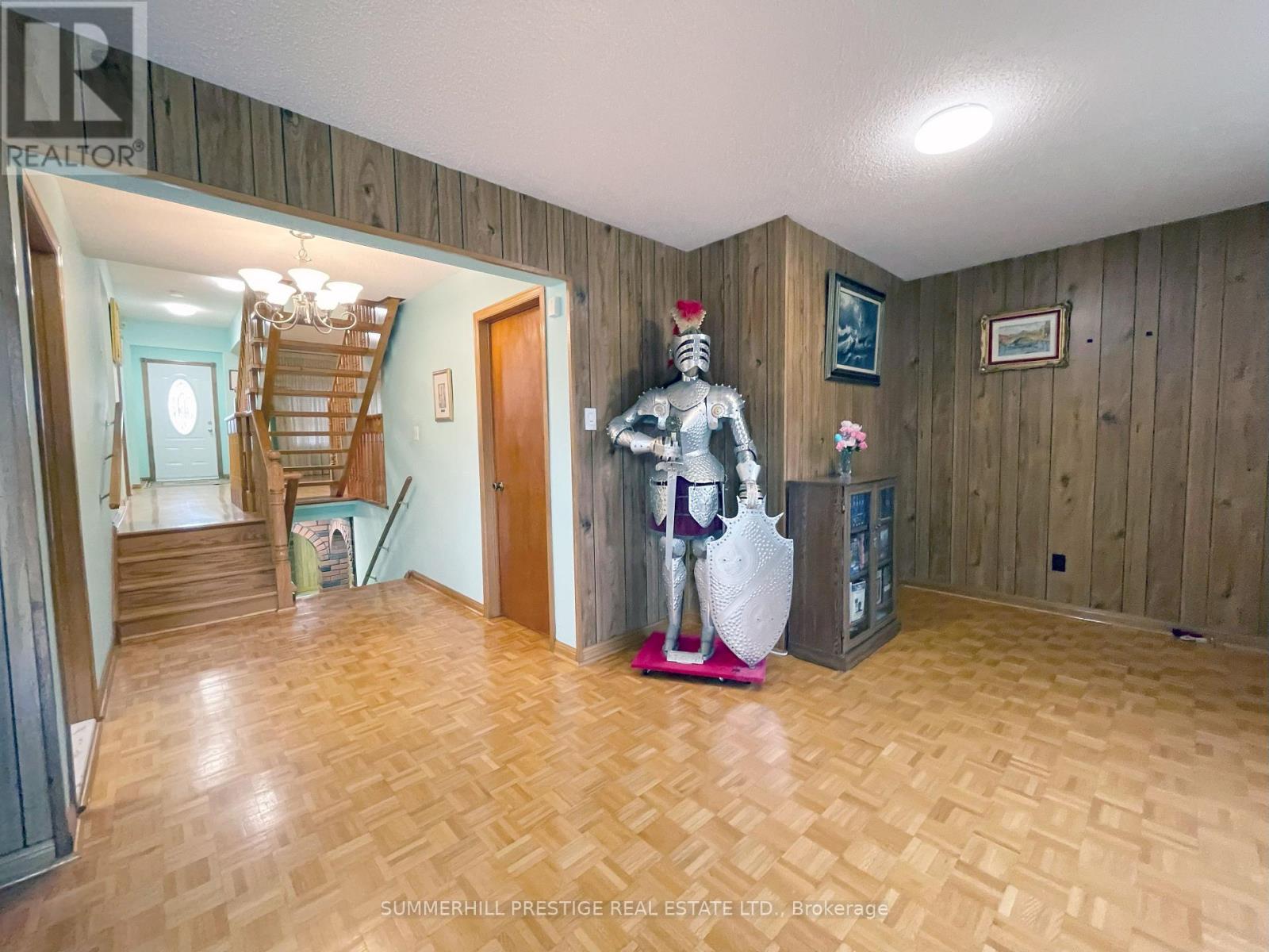 20 Cleethorpes Boulevard Property Photo 35