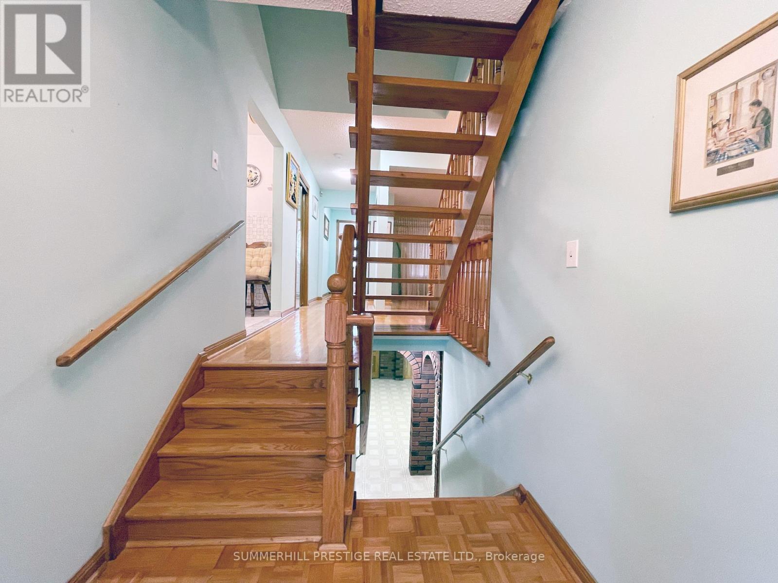 20 Cleethorpes Boulevard Property Photo 36