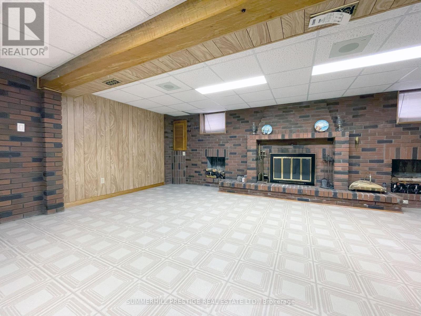 20 Cleethorpes Boulevard Property Photo 37