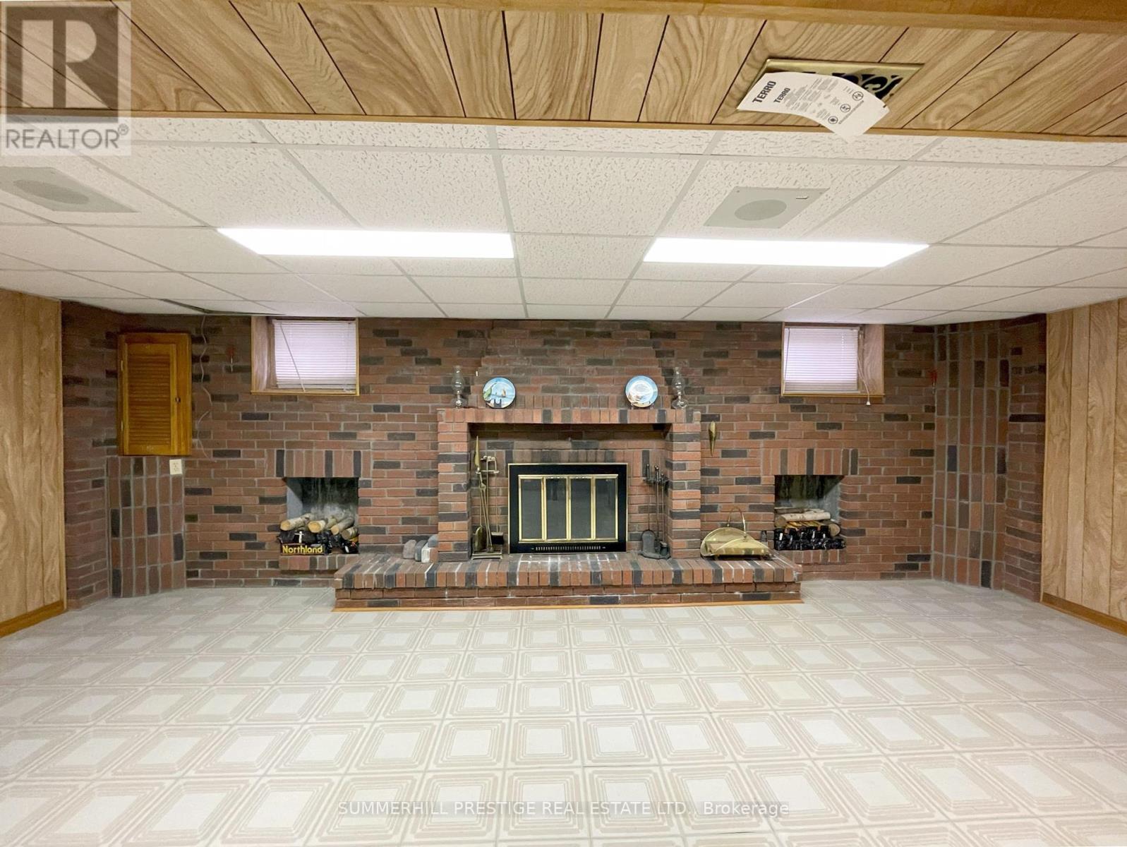 20 Cleethorpes Boulevard Property Photo 38