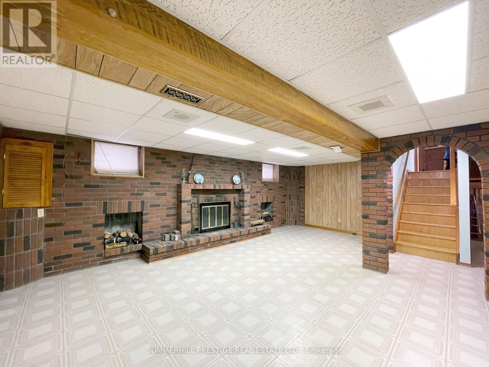 20 Cleethorpes Boulevard Property Photo 39