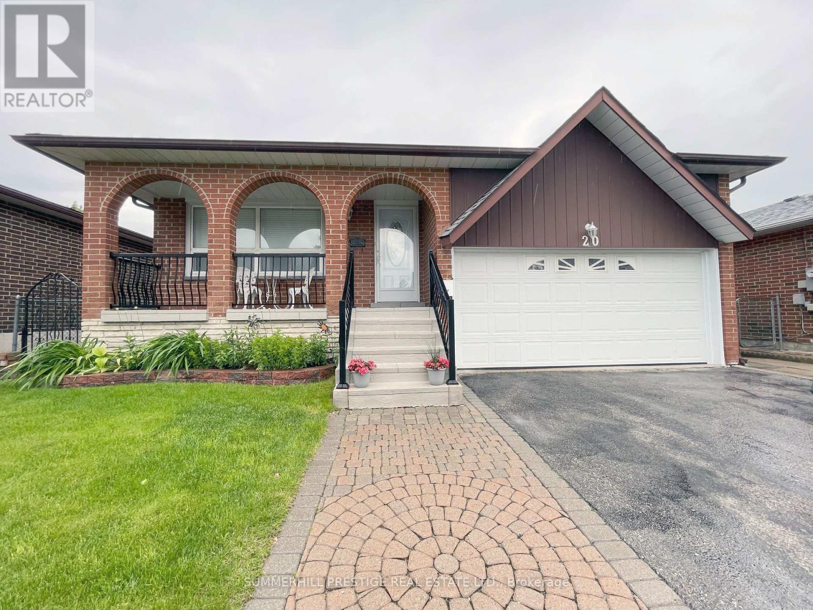 20 Cleethorpes Boulevard Property Photo 40