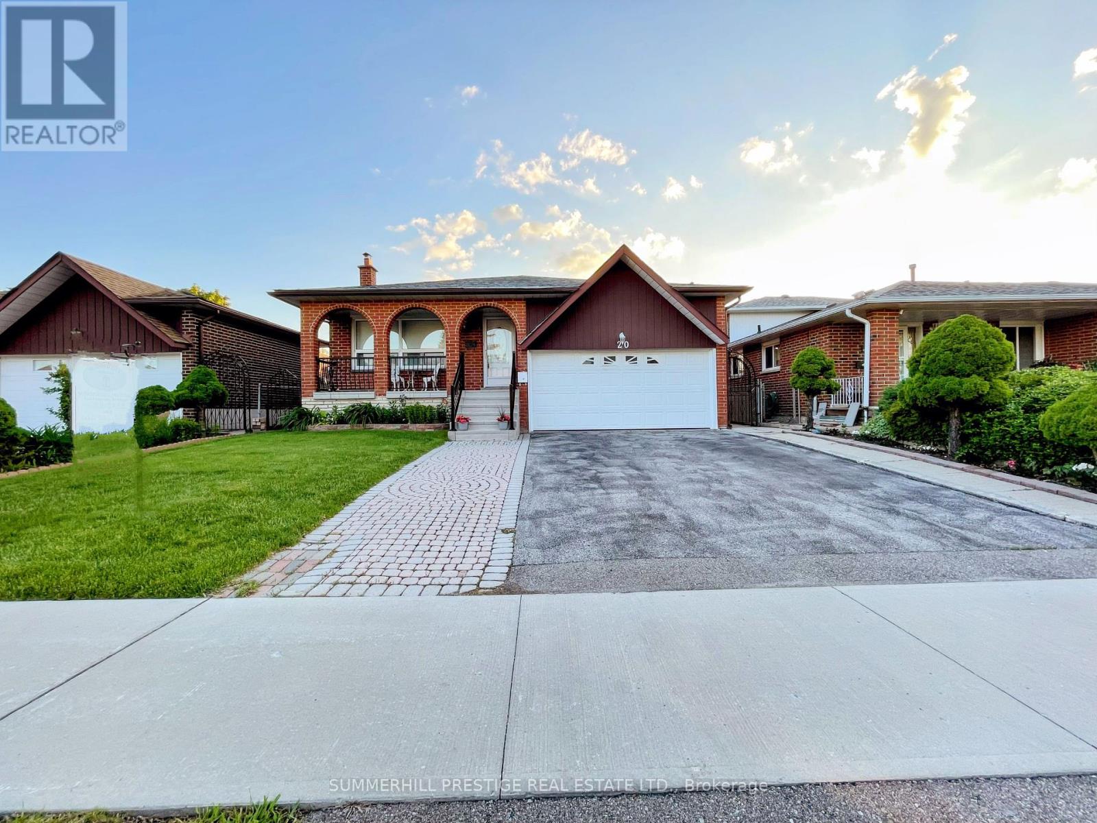 20 Cleethorpes Boulevard Property Photo 41