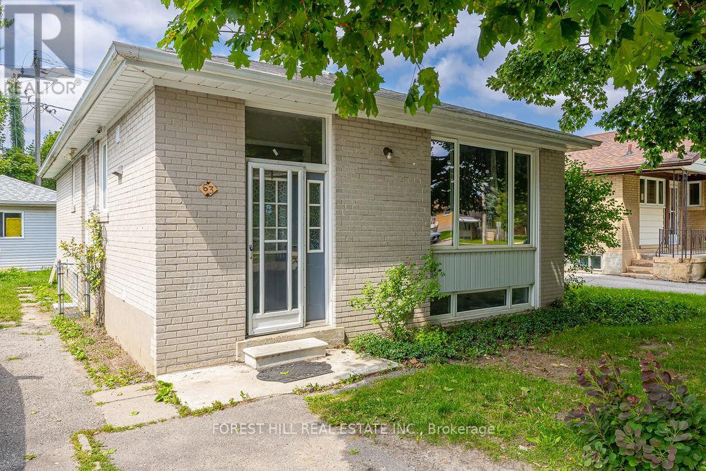 Lower - 63 Burcher Road Property Photo 1