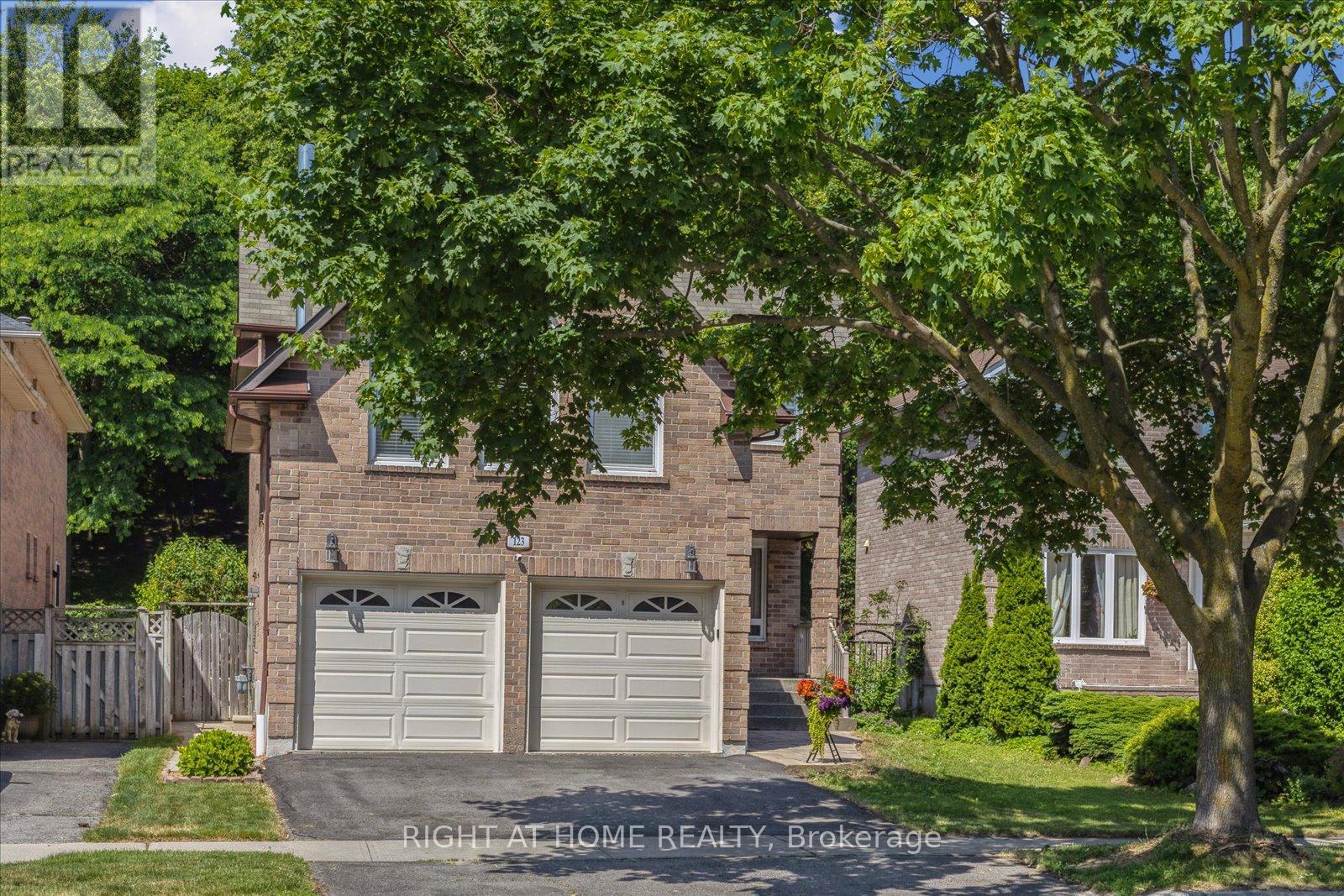 123 Ravenscroft Road Property Photo 1
