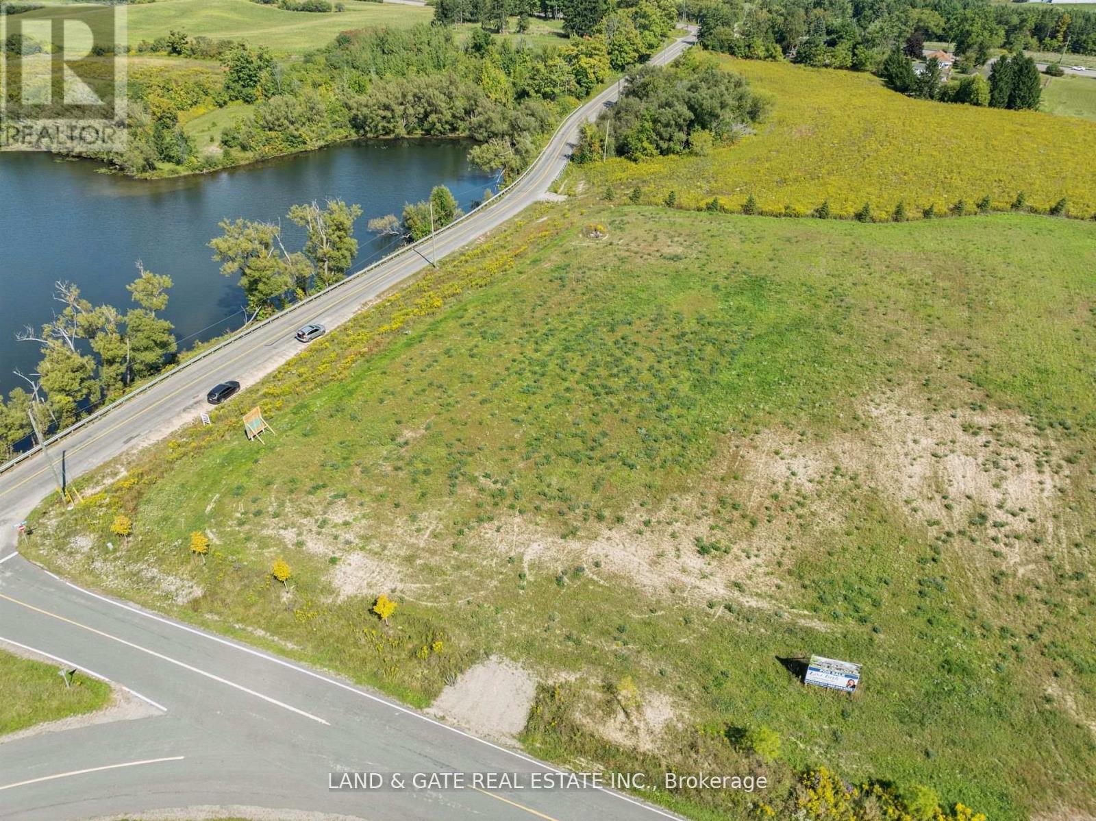 9755 Mud Lake Road Property Photo 1