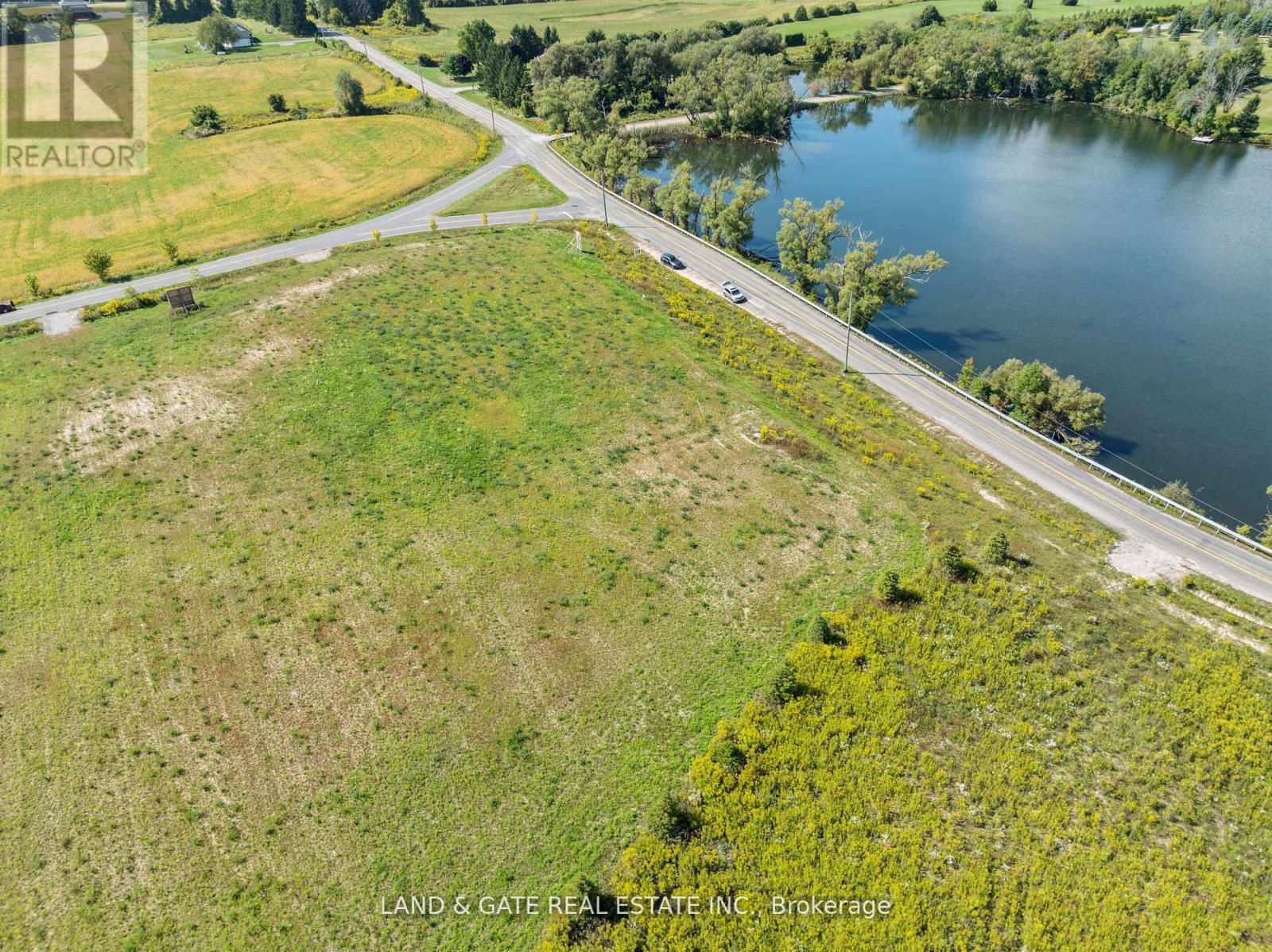 9755 Mud Lake Road Property Photo 4