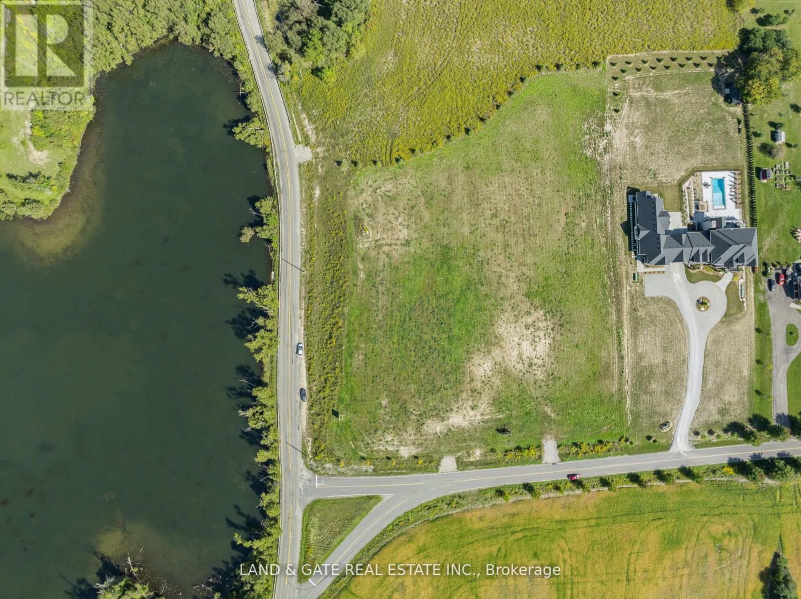 9755 Mud Lake Road Property Photo 5