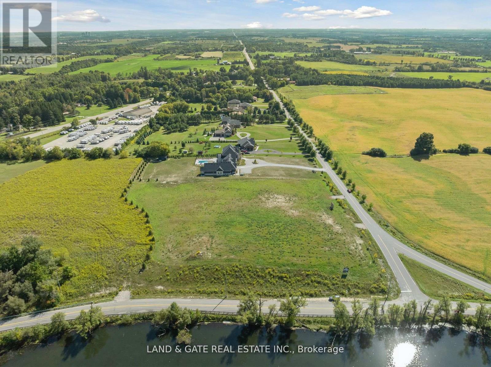 9755 Mud Lake Road Property Photo 6