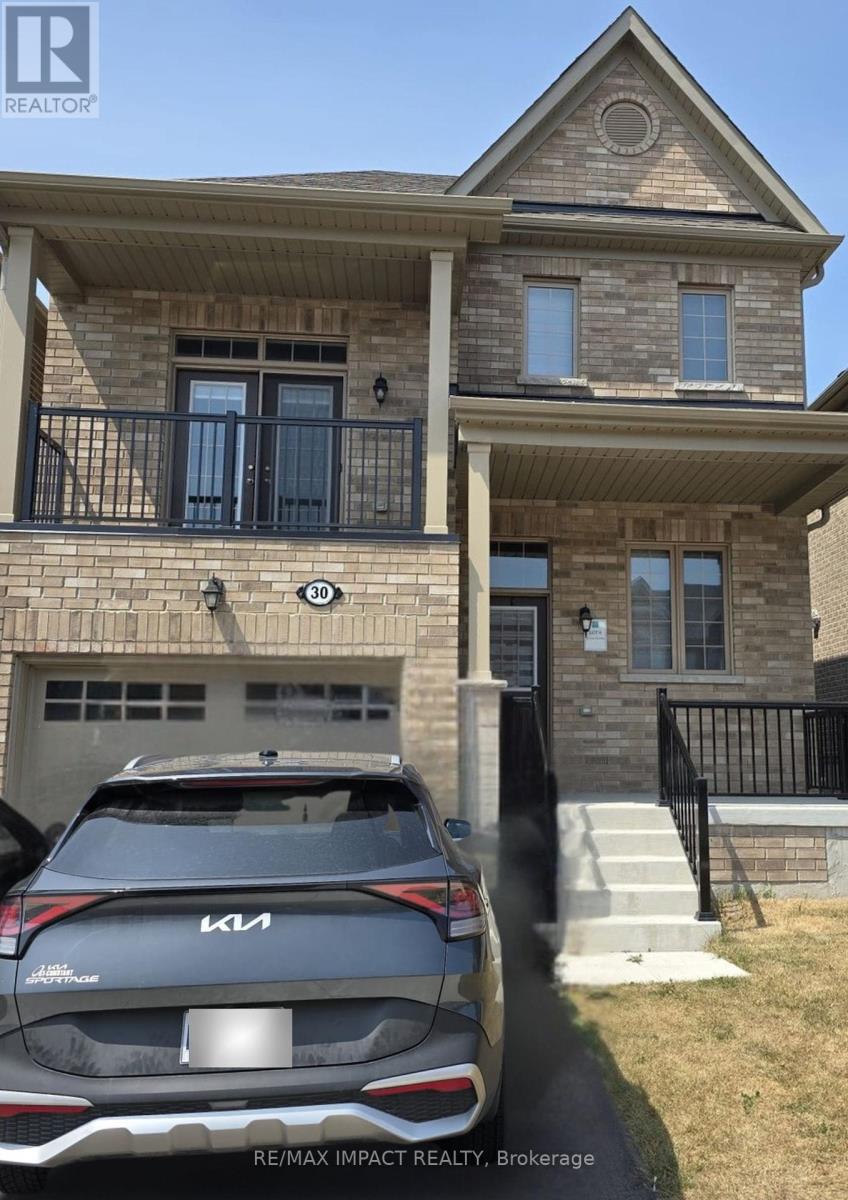 30 Jack Potts Way W Property Photo 1