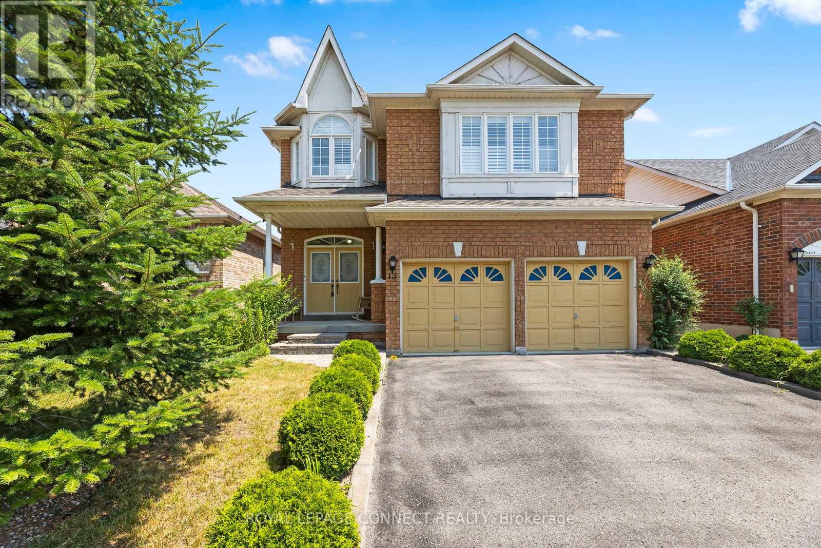 15 Root Crescent Property Photo 1