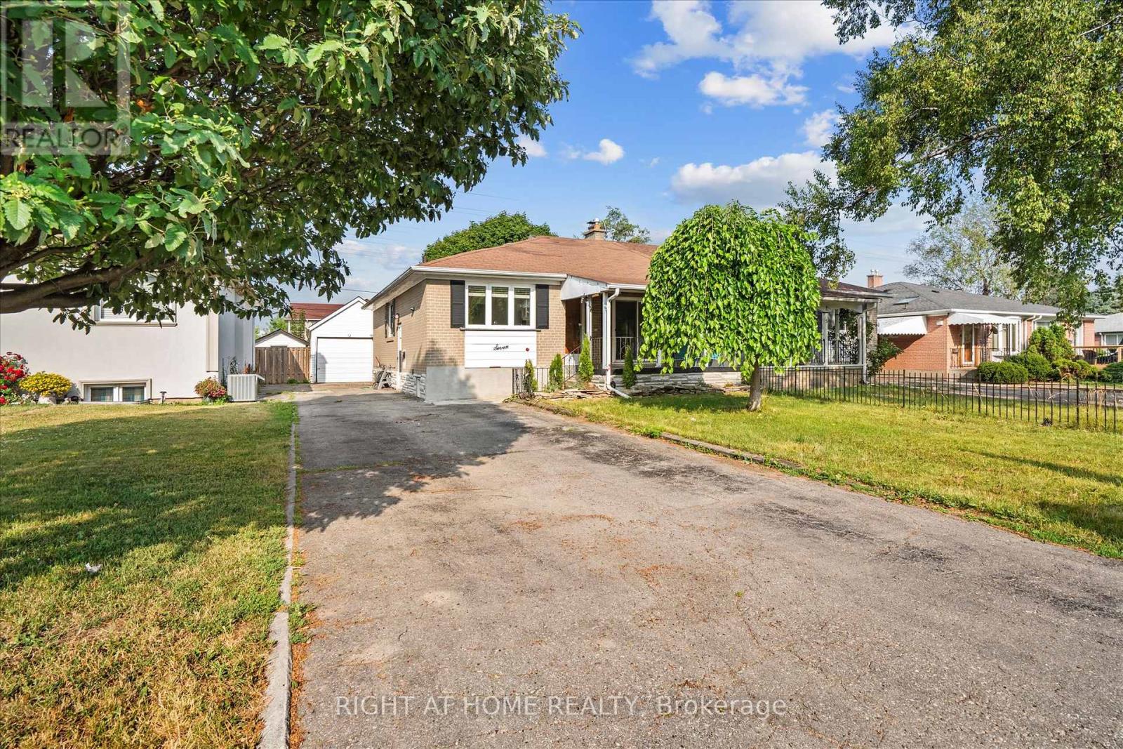 7 Tulloch Drive Property Photo 1