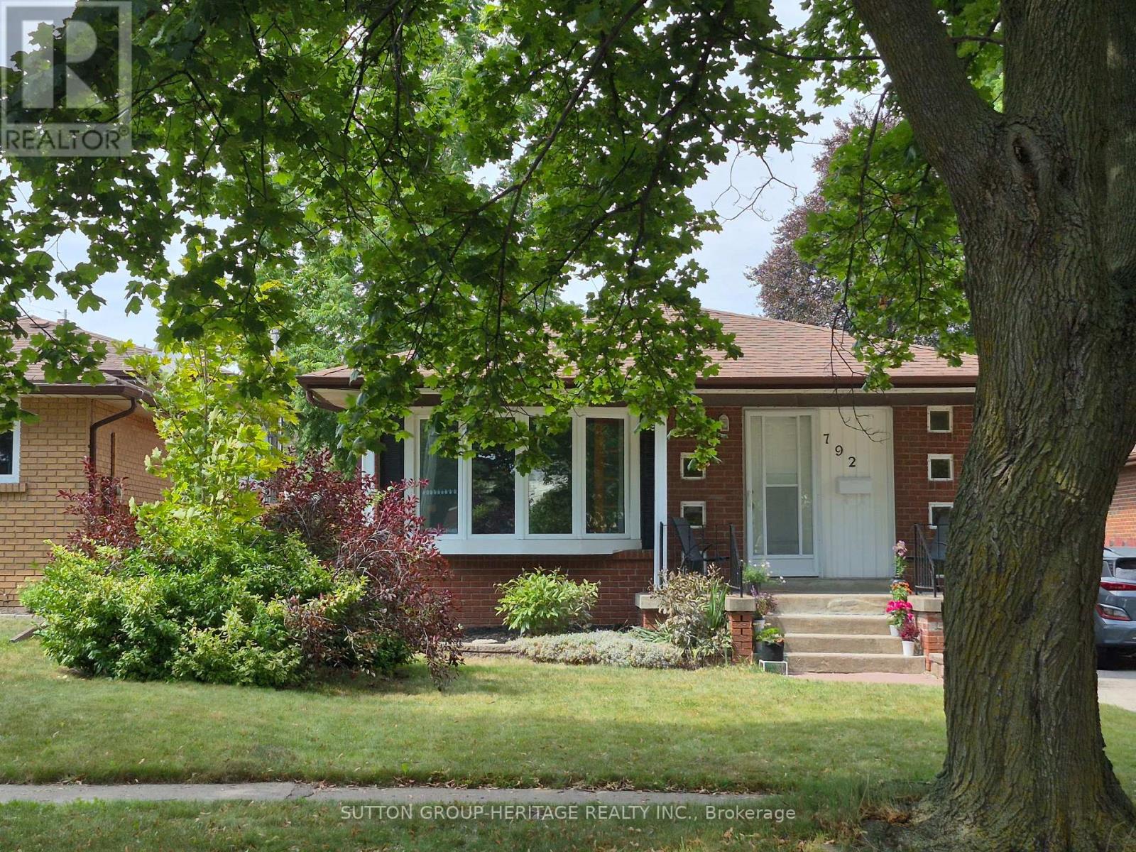 792 TATRA DRIVE Property Photo 1
