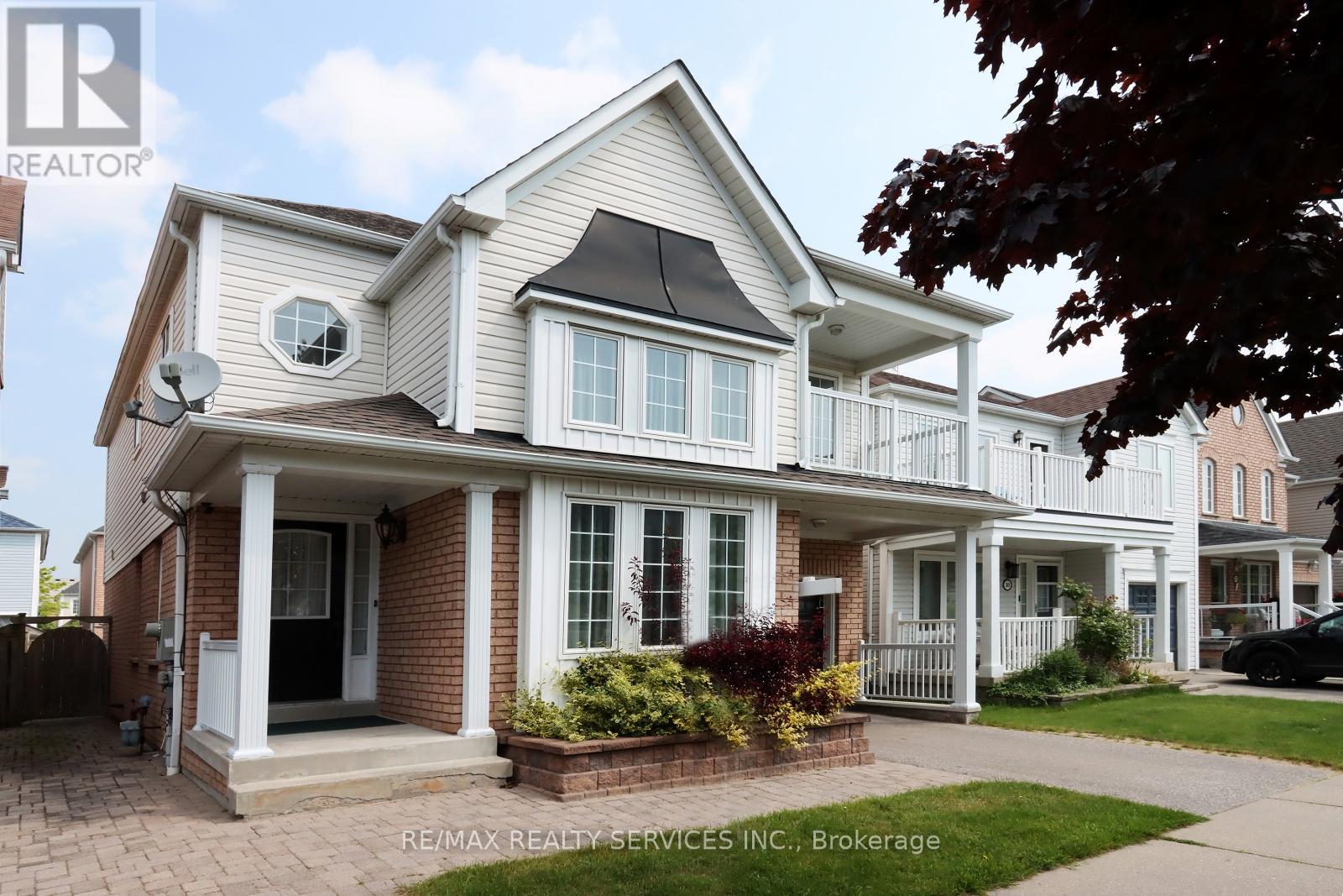 28 Hoile Drive Property Photo 1