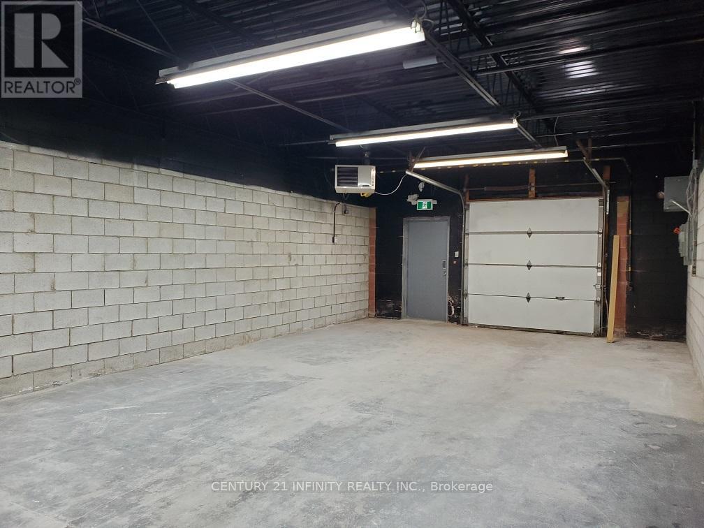 5 - 835 Westney Road S Property Photo 1