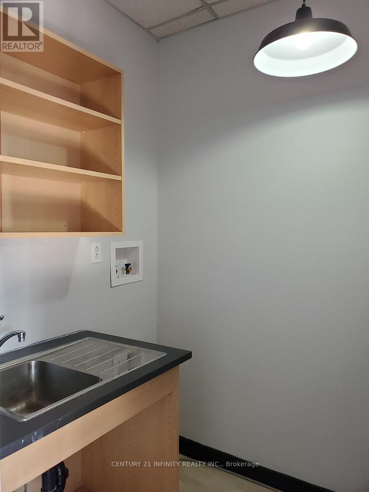 5 - 835 Westney Road S Property Photo 3