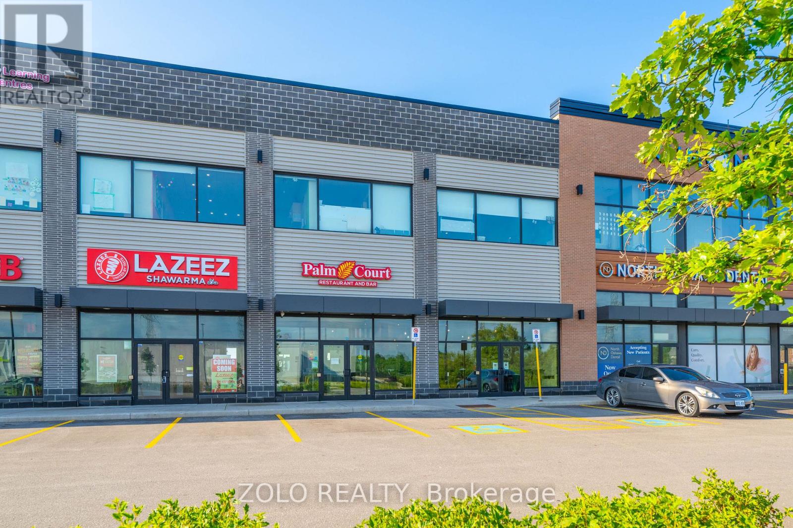 7 - 2620 Simcoe Street N Property Photo 7