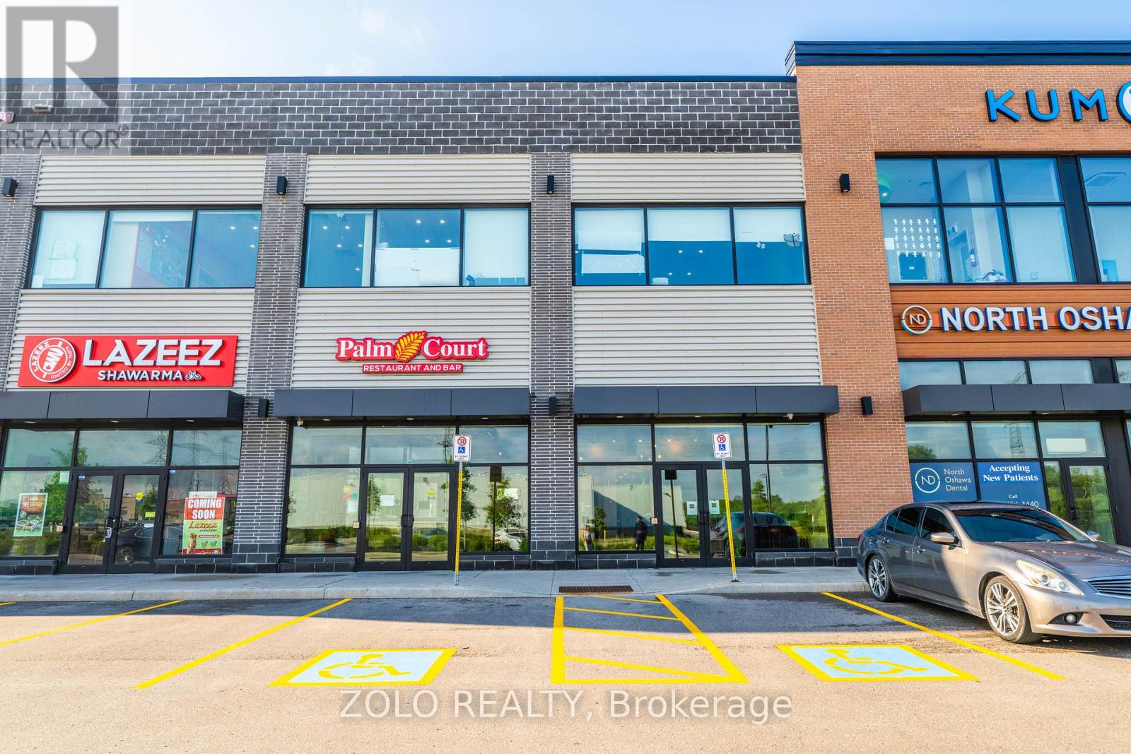 7 - 2620 Simcoe Street N Property Photo 8