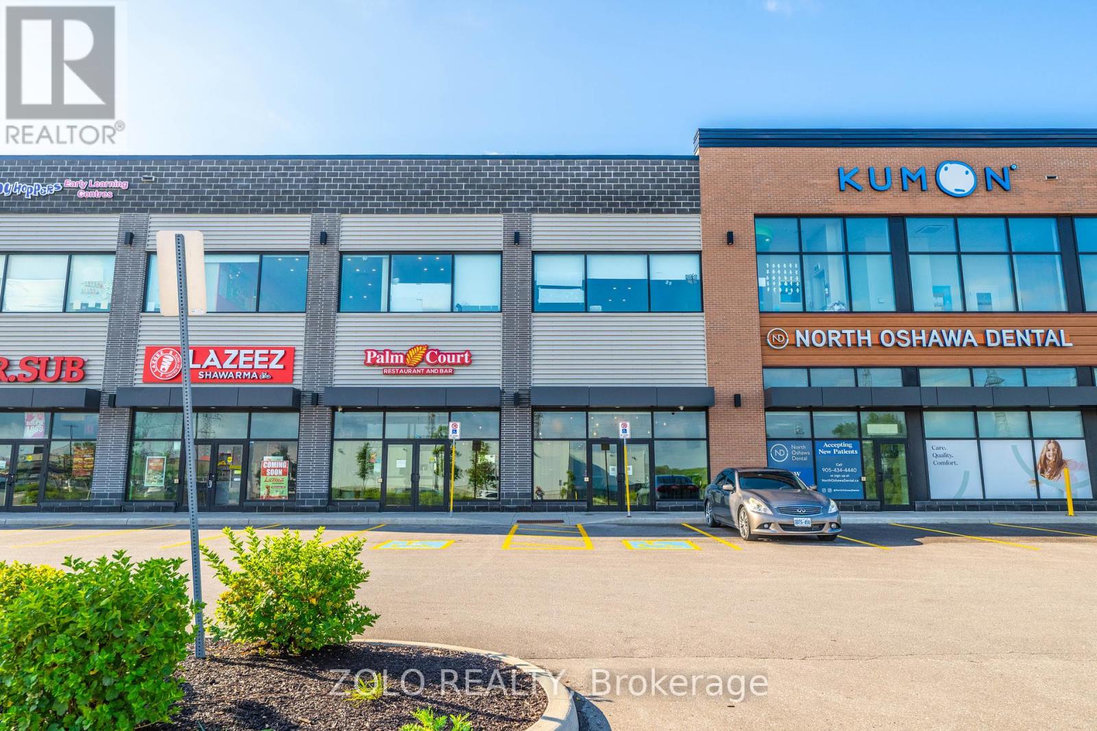 7 - 2620 Simcoe Street N Property Photo 9