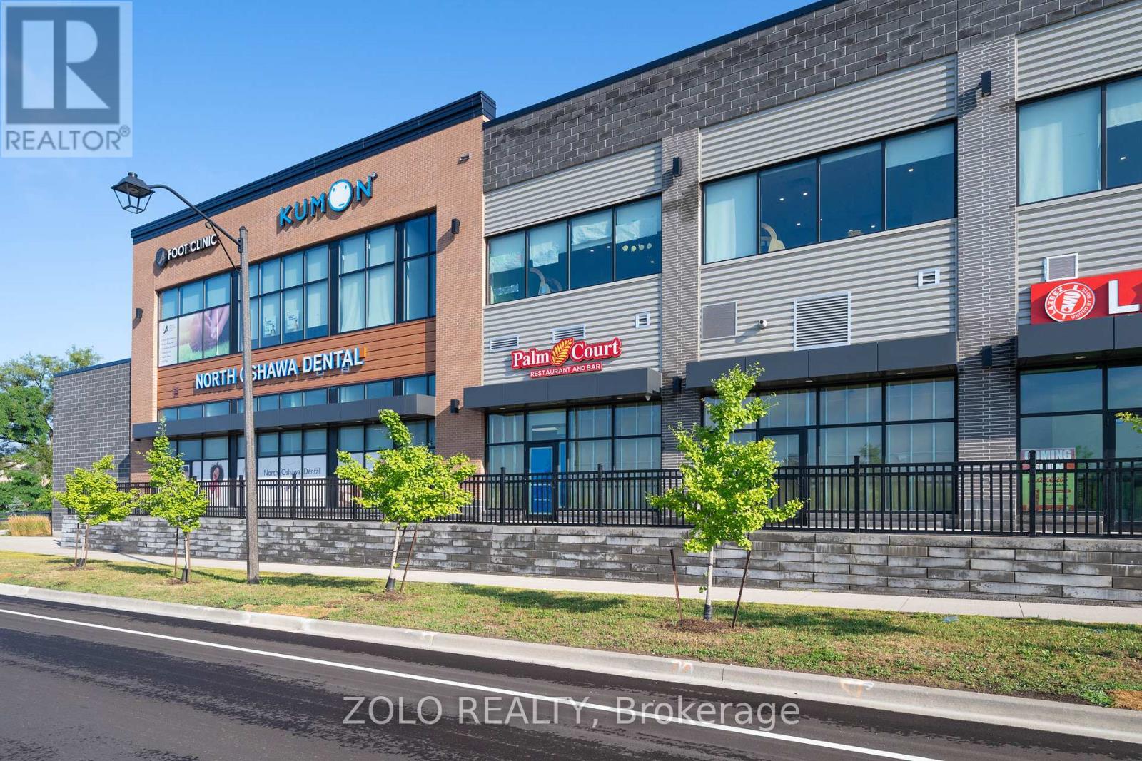 7 - 2620 Simcoe Street N Property Photo 10