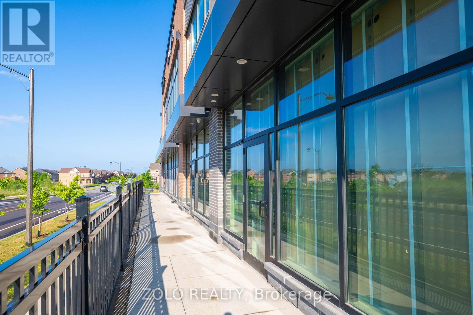 7 - 2620 Simcoe Street N Property Photo 11