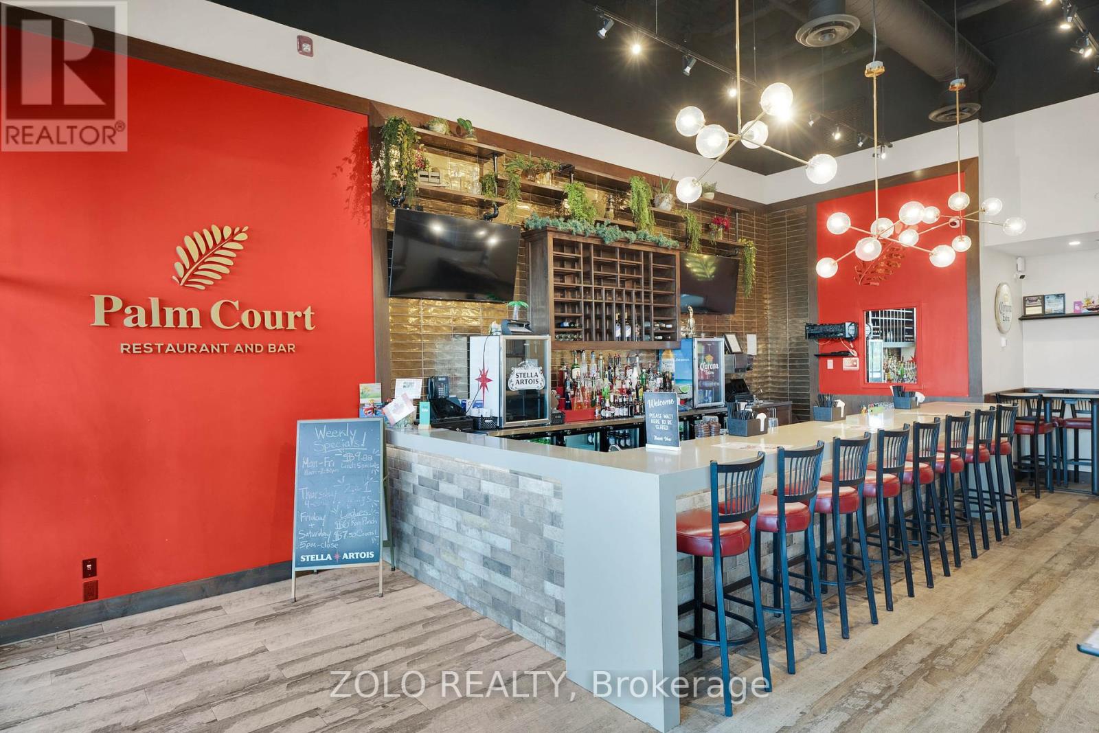 7 - 2620 Simcoe Street N Property Photo 17