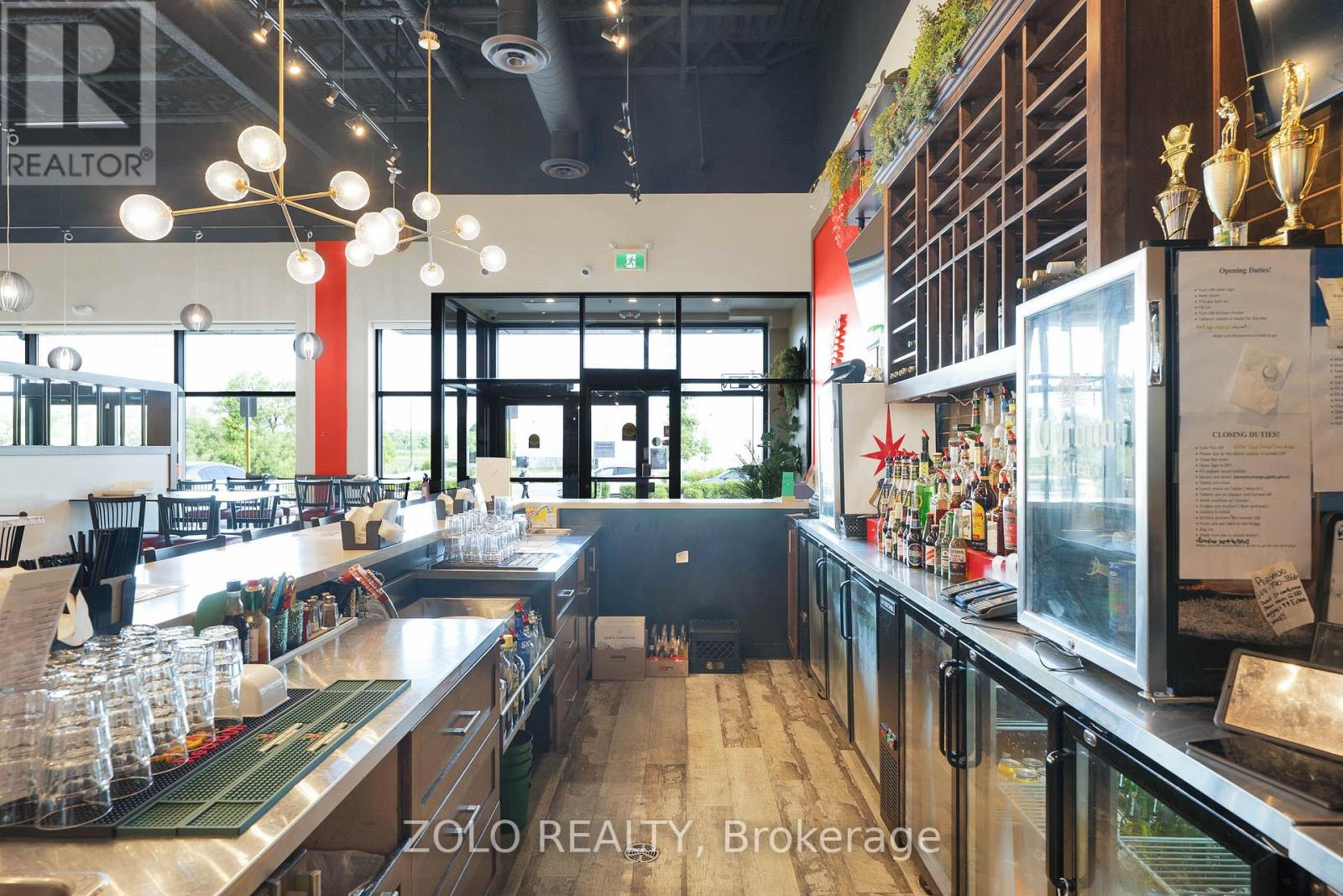 7 - 2620 Simcoe Street N Property Photo 19