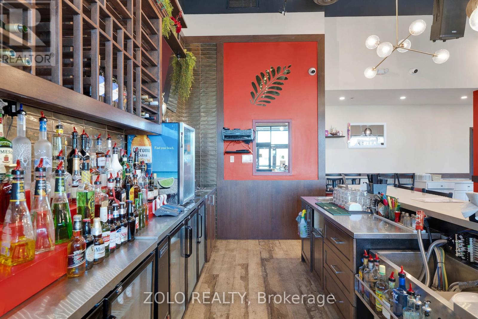 7 - 2620 Simcoe Street N Property Photo 20