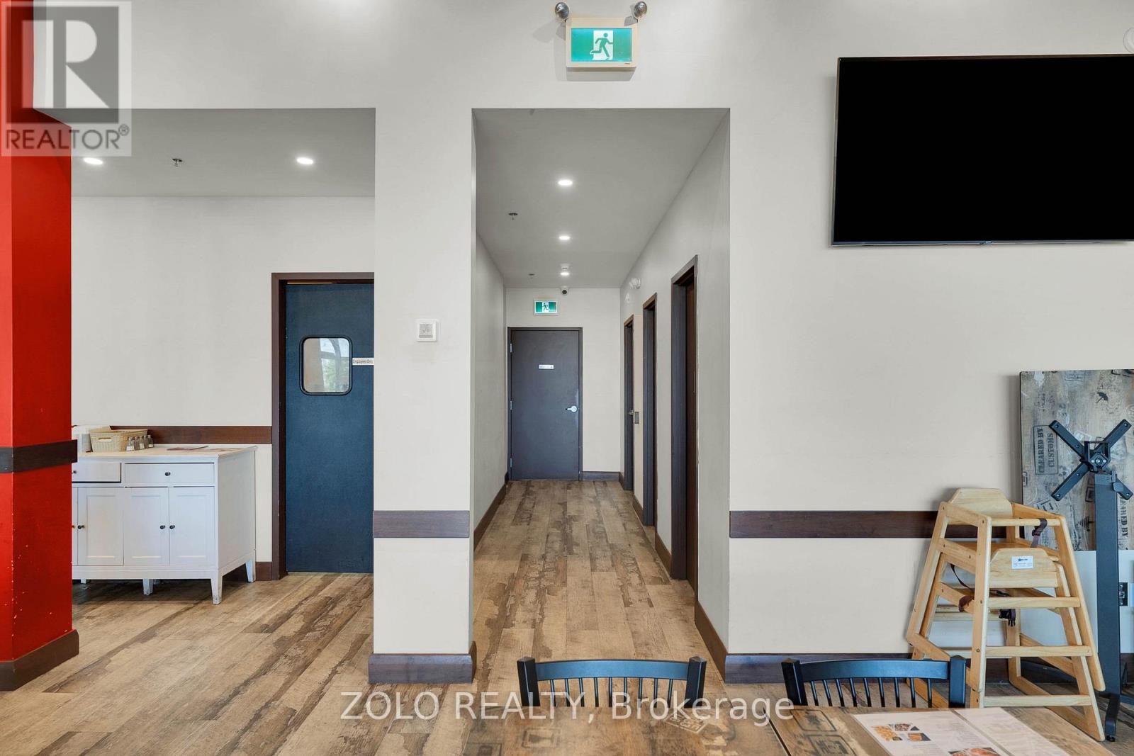 7 - 2620 Simcoe Street N Property Photo 22