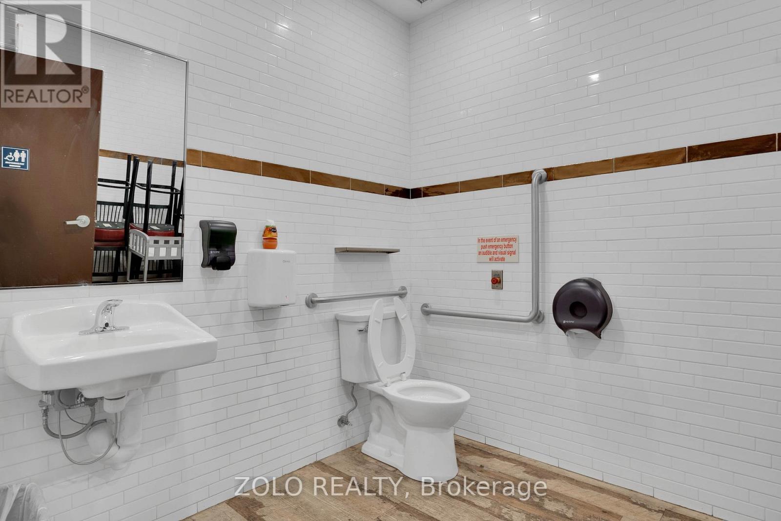 7 - 2620 Simcoe Street N Property Photo 25