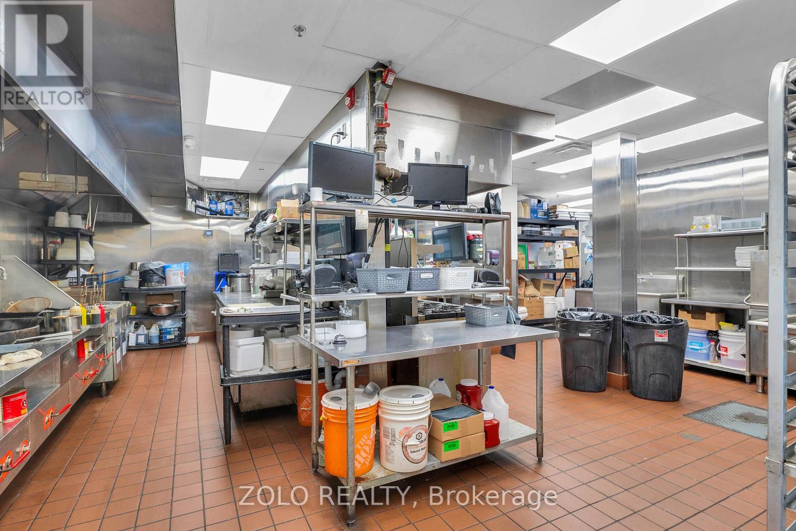 7 - 2620 Simcoe Street N Property Photo 26