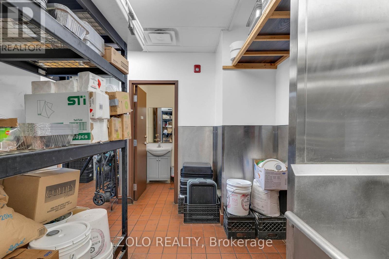 7 - 2620 Simcoe Street N Property Photo 35