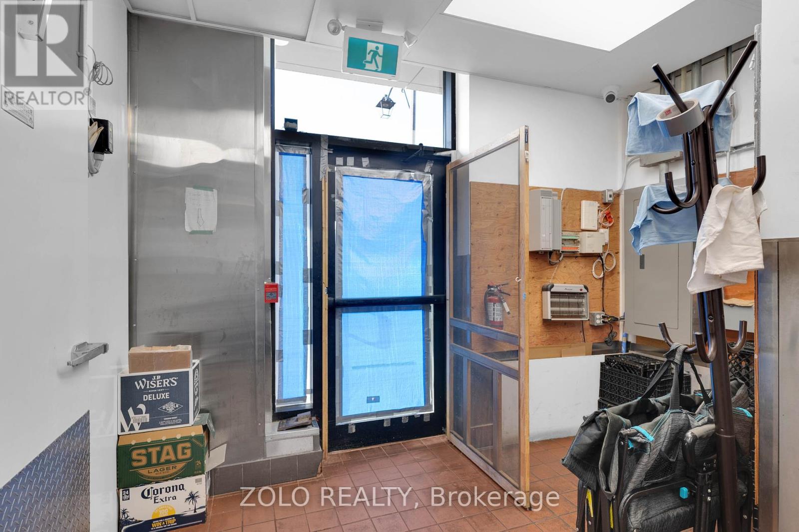 7 - 2620 Simcoe Street N Property Photo 36