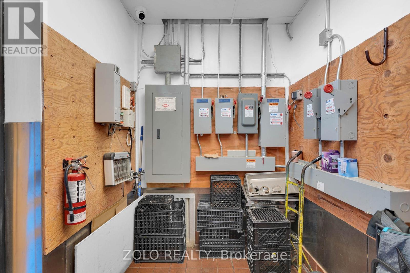 7 - 2620 Simcoe Street N Property Photo 37