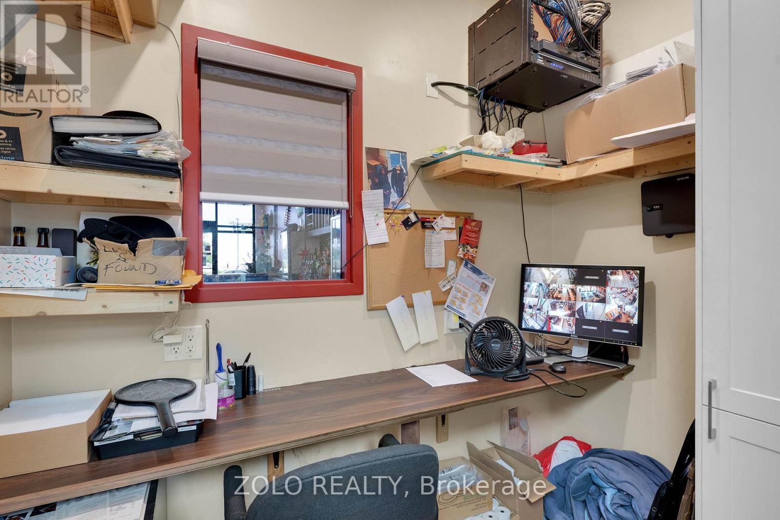 7 - 2620 Simcoe Street N Property Photo 40