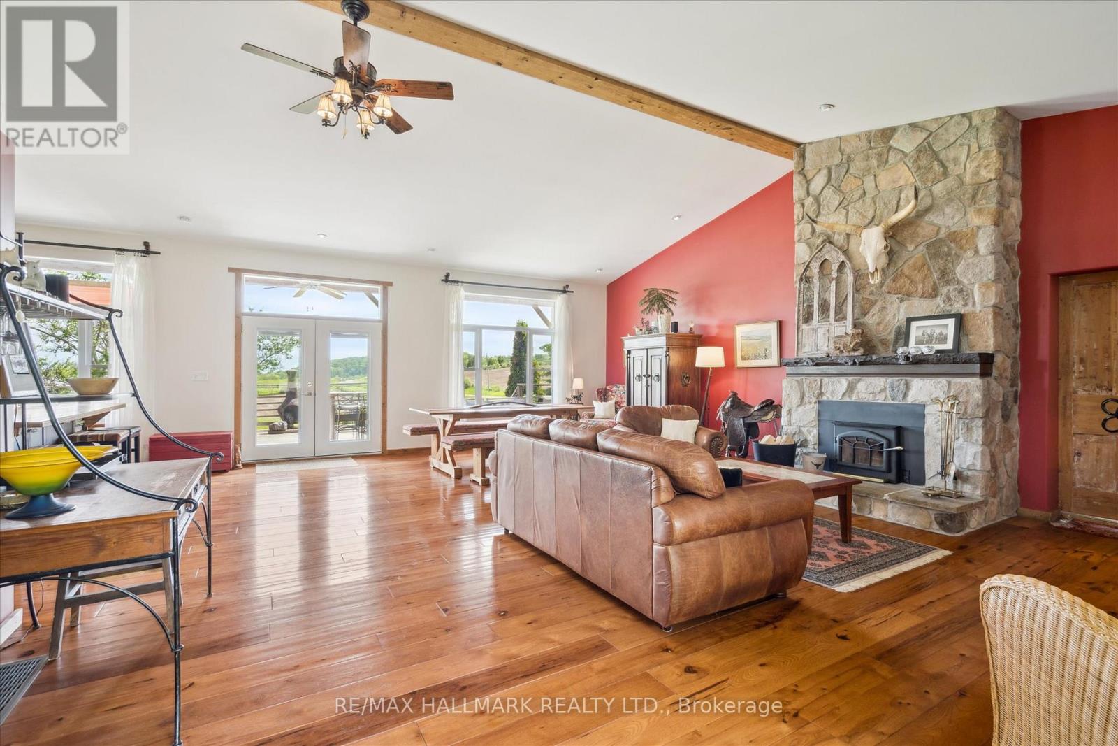 8473 Mercer Road Property Photo 10
