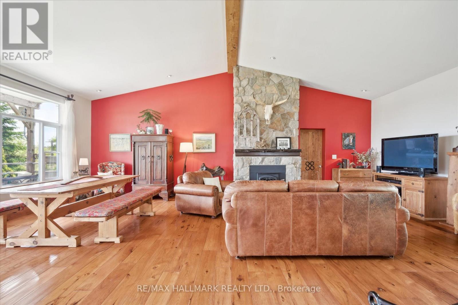 8473 Mercer Road Property Photo 11