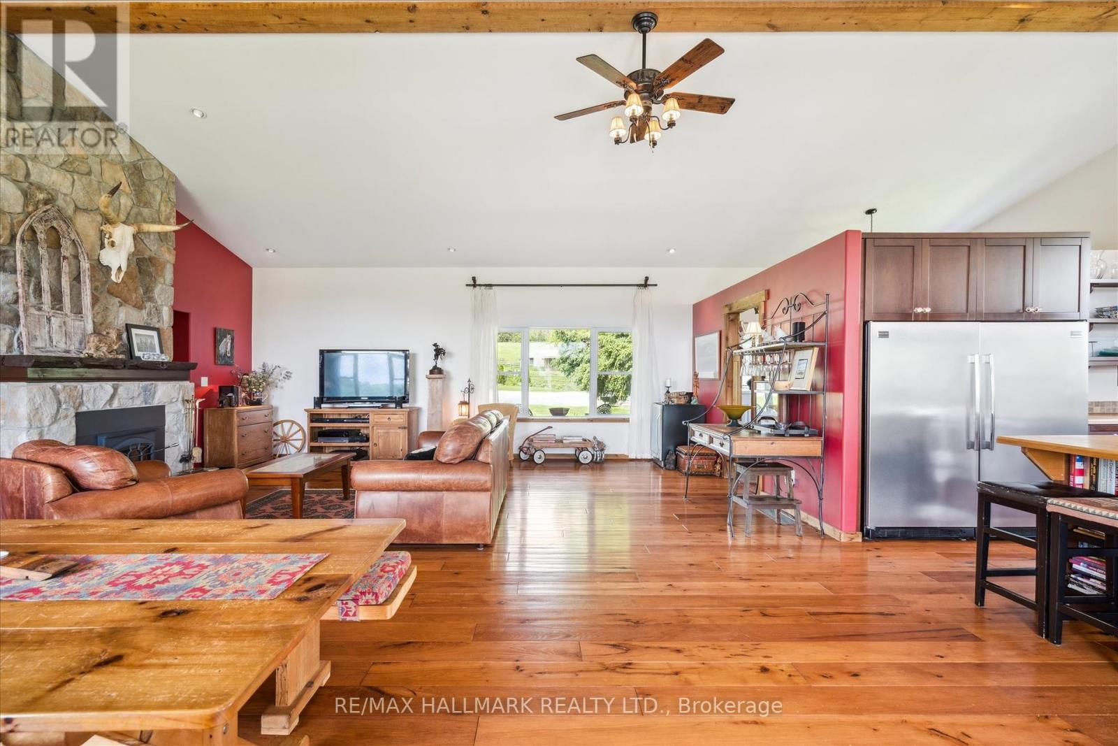 8473 Mercer Road Property Photo 12