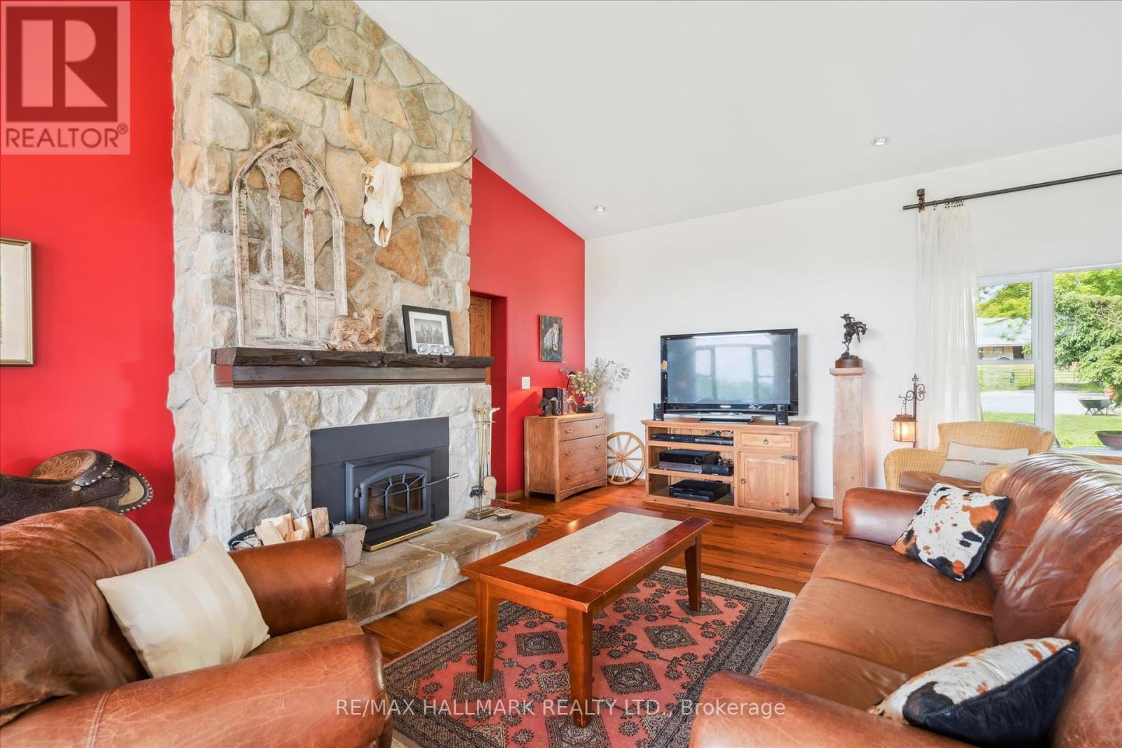 8473 Mercer Road Property Photo 13
