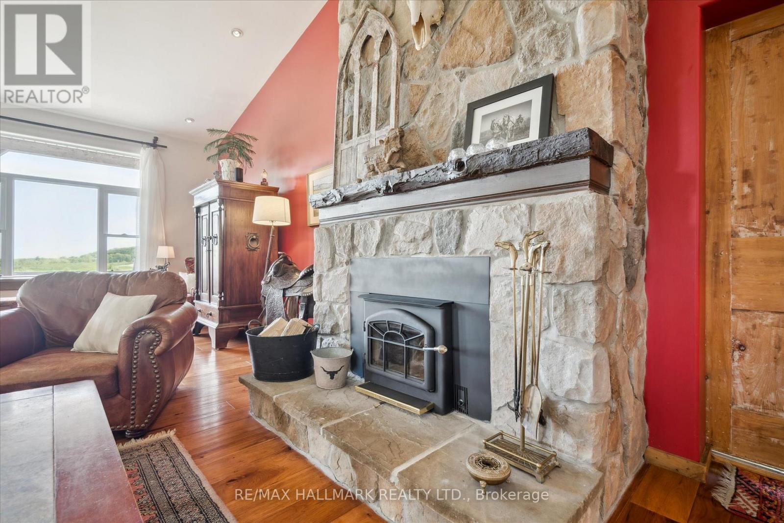 8473 Mercer Road Property Photo 15